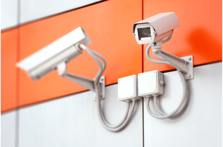 Securetronix System